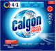 Calgon Anti-Calcium-Pulver, 2 Kg