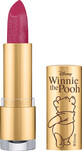 Catrice Balsam pentru buze Winnie the Pooh Nr.010 Poohisms, 3,2 g