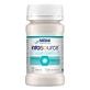 Infasource special milk formula, 90 ml, Nestle