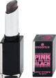 Essence Ruj de buze PINK is the new BLACK N. The Pink Is Yet To Come, 2,6 g