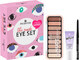 Essence Cosmetics