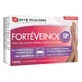 Forte Veniol 12h, 30 comprimate, Forte Pharma