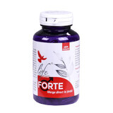 Forte, 120 capsule, Dvr Pharm