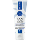 Lirene Concentrated Foot Moisturising Cream, 30% urea, 75 ml