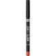 Miss Sporty Matte To Last Lip Pencil 310 Pfingstrose, 1 Stück