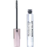 Revolution Extra Hold Eyebrow Setting Gel, 3 ml