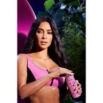 Alani NU Energie, Kimade aromatisiert Energizer - Kim Kardashian, 355 ml, GNC