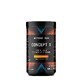 Beyond Raw Concept X Pre-Workout, Pre-Workout Formel mit Orangen- und Mangogeschmack, 588,2 g, GNC