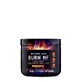 Beyond Raw Burn MF, Thermogener Fatburner mit Orangen- und Mangogeschmack, 129 g, GNC