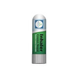 Nasalstift-Inhalator, 1,2g, Sanitayaki