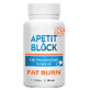 Apetit Block, 30 Kapseln, Empire Expert Pharma