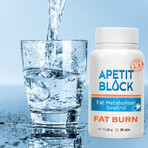 Apetit Block, 30 Kapseln, Empire Expert Pharma