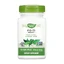 Fo-Ti wortel 610mg Nature's Way, 100 capsules, Secom