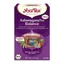 Biologische Ashwagandha Balans Thee, 17 builtjes, Yogi Tea