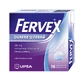Fervex Dolor y Fiebre, 500 mg, 16 comprimidos efervescentes, Upsa