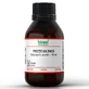 Galenic friction, 100 ml, Bioeel