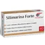 Silymarin Forte, 40 capsules, FarmaClass