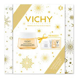 Vichy Neovadiol Trusa Xmas Crema antirid de zi cu efect de redensificare si reumplere Peri-Menopause, 50 ml