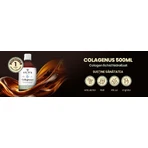 Colagenus articulatii, 500 ml, Faunus