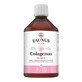 Colagenus frumusete, 500 ml, Faunus