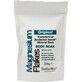 Magnesium-Badeflocken, 250 g, BetterYou