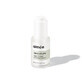 Serum cu Colagen vegan, Elastina si Acid Hialuronic, 30 ml, Aimee