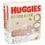 Extra Care Windeln, Nr. 2, 3-6 kg, 24 Stück, Huggies