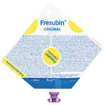 Fresubin Original, 500 ml, Fresenius Kabi