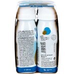 Fresubin Protein Energy cu aromă de cappuccino, 4 x 200 ml, Fresenius Kabi