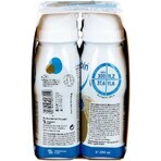 Fresubin Protein Energy cu aromă de cappuccino, 4 x 200 ml, Fresenius Kabi