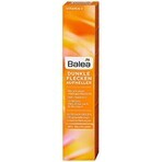 Balea Gesichtscreme Vitamin C Dunkle Flecken Aufheller, 50 ml