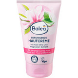 Balea Soothing Cream, 125 ml