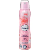 Balea Deodorant Spray Rosa Blüte, 150 ml