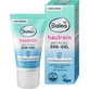 Balea Anti-Akne-Gel, 15 ml
