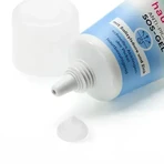 Balea Anti-Akne-Gel, 15 ml