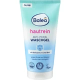 Balea Anti-Hohlraum-Reinigungsgel, 150 ml