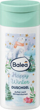 Balea Gel de duș pentru copii Happy Winter, 50 ml