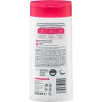  Lozione corpo 2in1 15% Urea, Balea, 250 ml, DM