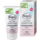 Balea MED Ultra Sensitive Creme mit Urea, 50 ml