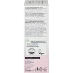Balea MED Ultra Sensitive Creme mit Urea, 50 ml