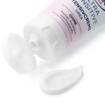 Balea MED Ultra Sensitive Creme mit Urea, 50 ml