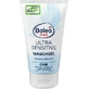 Balea MED Ultra Sensitiv-Reinigungsgel, 150 ml