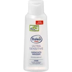 Balea MED Tónico facial Ultra Sensitive, 200 ml