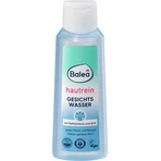 Balea Anti-puistjes toner, 200 ml