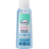 Balea Anti-Pickel-Toner, 200 ml