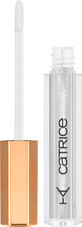 Catrice Fard de pleoape Metallic ABOUT TONIGHT Nr. 02 Gintastic, 2 ml