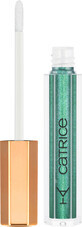 Catrice Fard de pleoape Metallic ABOUT TONIGHT Nr. 04 Martini Please, 2 ml