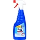 Denkmit Anti-mould solution, 750 ml