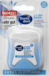 Dontodent Floss, 50 m