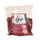 Getrocknete Goji-Beeren, 250 g, Econatur